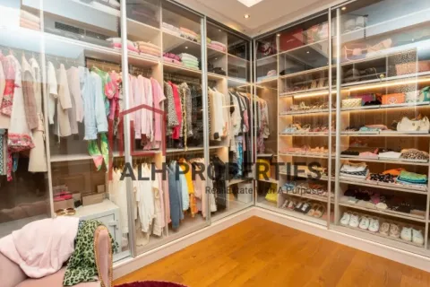 Villa in Sidra Villas, Dubai Hills Estate, Dubai 5 bedrooms, 566 sq.m. № 92830 - photo 13