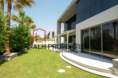 Villa in Sidra Villas, Dubai Hills Estate, Dubai 5 bedrooms, 566 sq.m. № 92830 - photo 27