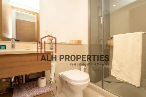 Villa in Sidra Villas, Dubai Hills Estate, Dubai 5 bedrooms, 566 sq.m. № 92830 - photo 24