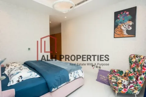 Villa in Sidra Villas, Dubai Hills Estate, Dubai 5 bedrooms, 566 sq.m. № 92830 - photo 19