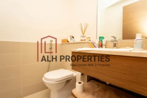 Villa in Sidra Villas, Dubai Hills Estate, Dubai 5 bedrooms, 566 sq.m. № 92830 - photo 25