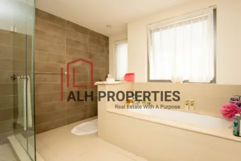 Villa in Sidra Villas, Dubai Hills Estate, Dubai 5 bedrooms, 566 sq.m. № 92830 - photo 22