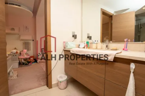 Villa in Sidra Villas, Dubai Hills Estate, Dubai 5 bedrooms, 566 sq.m. № 92830 - photo 14