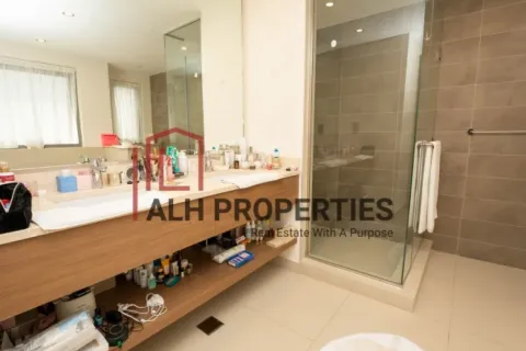 Villa in Sidra Villas, Dubai Hills Estate, Dubai 5 bedrooms, 566 sq.m. № 92830 - photo 23