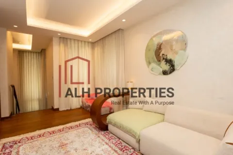 Villa in Sidra Villas, Dubai Hills Estate, Dubai 5 bedrooms, 566 sq.m. № 92830 - photo 20