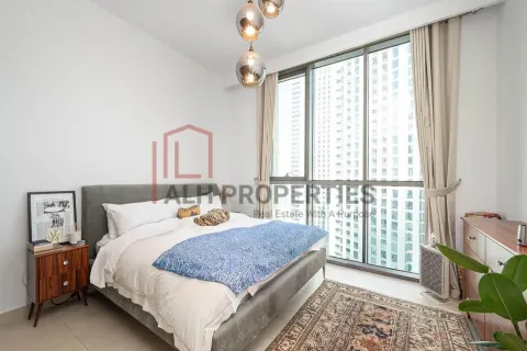 Apartment in Zabeel, Dubai 2 bedrooms, 110 sq.m. № 92827 - photo 7