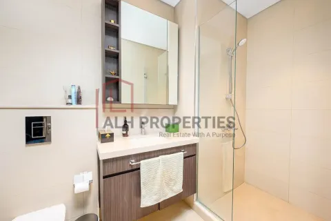 Apartment in Zabeel, Dubai 2 bedrooms, 110 sq.m. № 92827 - photo 8