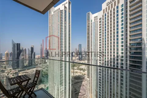 Apartment in Zabeel, Dubai 2 bedrooms, 110 sq.m. № 92827 - photo 10