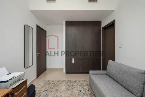 Apartment in Zabeel, Dubai 2 bedrooms, 110 sq.m. № 92827 - photo 6
