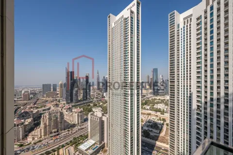 Apartment in Zabeel, Dubai 2 bedrooms, 110 sq.m. № 92827 - photo 13