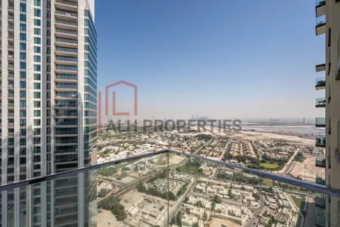 Apartment in Zabeel, Dubai 2 bedrooms, 110 sq.m. № 92827 - photo 12