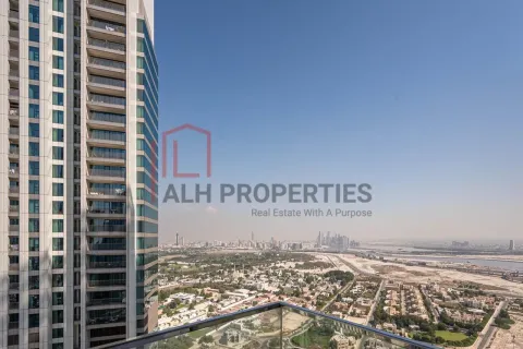 Apartment in Zabeel, Dubai 2 bedrooms, 110 sq.m. № 92827 - photo 11