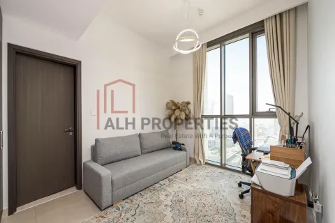 Apartment in Zabeel, Dubai 2 bedrooms, 110 sq.m. № 92827 - photo 5
