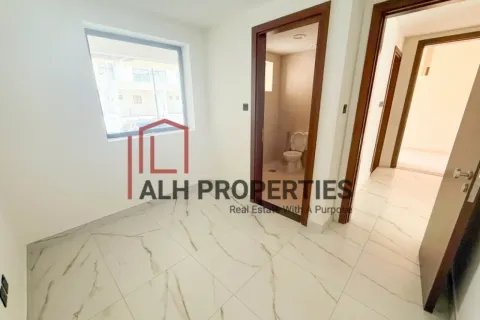 تاون هاوس في مدينة محمد بن راشد, دبي 4 غرف نوم, 258 م² رقم 92831 - صورة 9