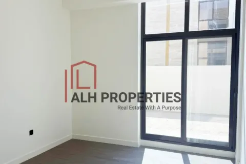 تاون هاوس في مدينة محمد بن راشد, دبي 4 غرف نوم, 258 م² رقم 92831 - صورة 10