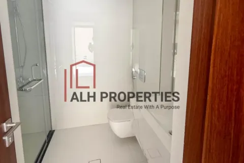 تاون هاوس في مدينة محمد بن راشد, دبي 4 غرف نوم, 258 م² رقم 92831 - صورة 16