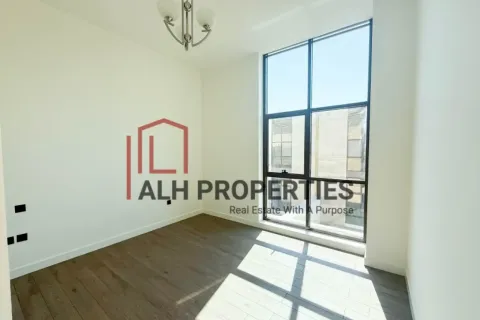 تاون هاوس في مدينة محمد بن راشد, دبي 4 غرف نوم, 258 م² رقم 92831 - صورة 8