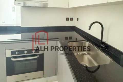 تاون هاوس في مدينة محمد بن راشد, دبي 4 غرف نوم, 258 م² رقم 92831 - صورة 14