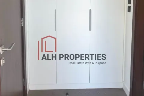 تاون هاوس في مدينة محمد بن راشد, دبي 4 غرف نوم, 258 م² رقم 92831 - صورة 11