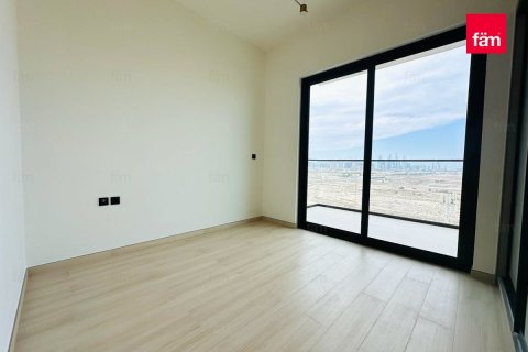 Снять в аренду квартиру в Дубае: 2 спальни, 108.8м², № 60242 - фото 4