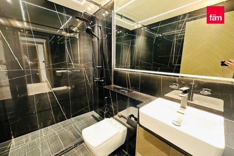 Снять в аренду квартиру в Дубае: 2 спальни, 108.8м², № 60242 - фото 11