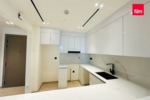 Снять в аренду квартиру в Дубае: 2 спальни, 108.8м², № 60242 - фото 2