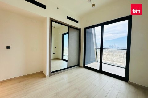 Снять в аренду квартиру в Дубае: 2 спальни, 108.8м², № 60242 - фото 6