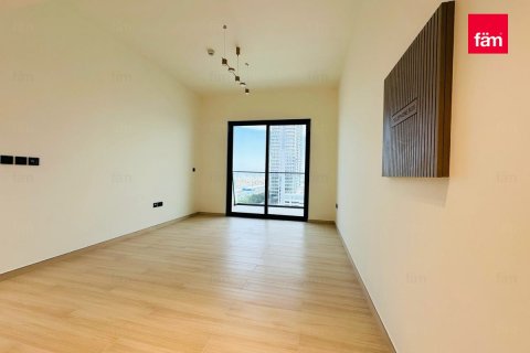 Снять в аренду квартиру в Дубае: 2 спальни, 108.8м², № 60242 - фото 10