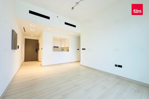 Снять в аренду квартиру в Дубае: 2 спальни, 108.8м², № 60242 - фото 9