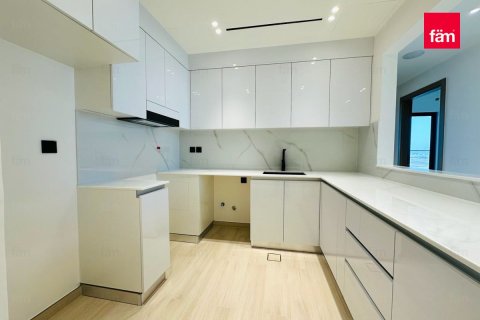 Снять в аренду квартиру в Дубае: 2 спальни, 108.8м², № 60242 - фото 3