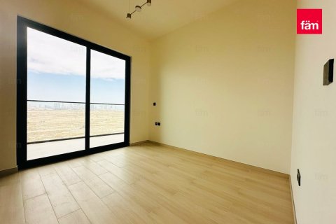 Снять в аренду квартиру в Дубае: 2 спальни, 108.8м², № 60242 - фото 8