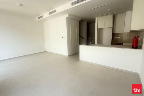 Villa in Dubai 3 bedrooms, 137.9 sq.m. № 60243 - photo 7