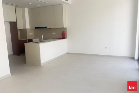 Villa in Dubai 3 bedrooms, 137.9 sq.m. № 60243 - photo 5