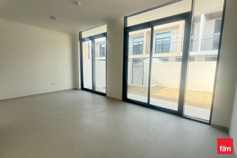 Villa in Dubai 3 bedrooms, 137.9 sq.m. № 60243 - photo 10