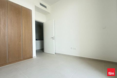 Villa in Dubai 3 bedrooms, 137.9 sq.m. № 60243 - photo 14