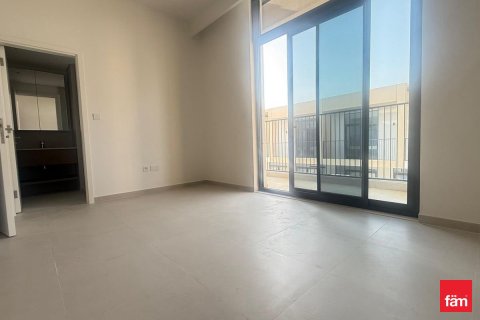 Villa in Dubai 3 bedrooms, 137.9 sq.m. № 60243 - photo 11