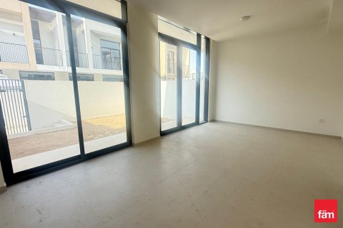 Villa in Dubai 3 bedrooms, 137.9 sq.m. № 60243 - photo 9