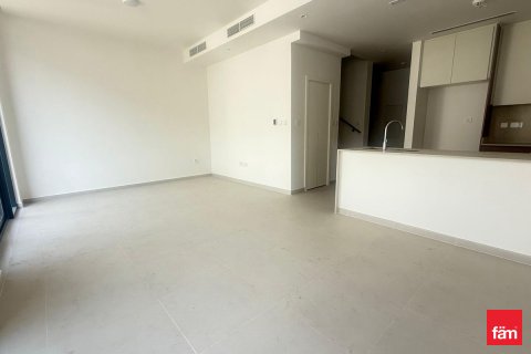 Villa in Dubai 3 bedrooms, 137.9 sq.m. № 60243 - photo 6