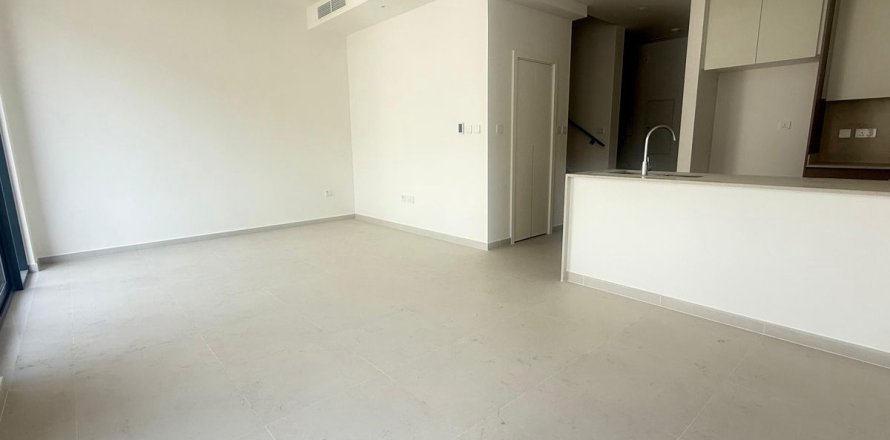 Villa in Dubai 3 bedrooms, 137.9 sq.m. № 60243