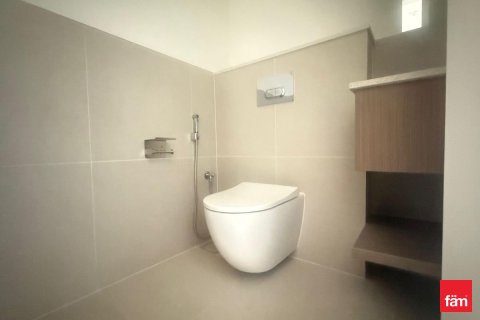 Villa in Dubai 3 bedrooms, 137.9 sq.m. № 60243 - photo 15