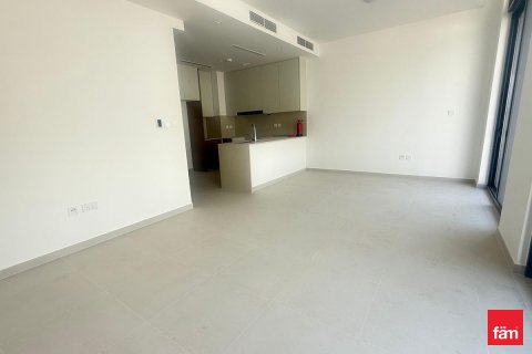 Villa in Dubai 3 bedrooms, 137.9 sq.m. № 60243 - photo 1