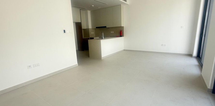 Villa in Dubai 3 bedrooms, 137.9 sq.m. № 60243