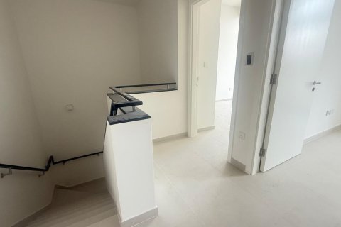 Villa in Dubai 3 bedrooms, 137.9 sq.m. № 60243 - photo 4