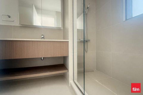 Villa in Dubai 3 bedrooms, 137.9 sq.m. № 60243 - photo 17