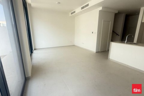 Villa in Dubai 3 bedrooms, 137.9 sq.m. № 60243 - photo 8