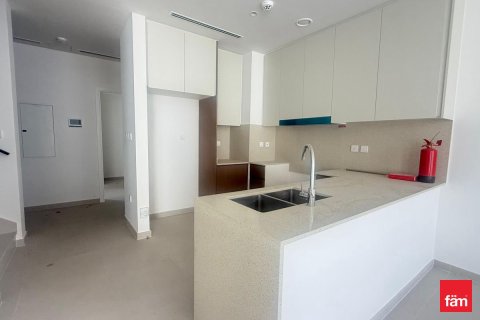 Villa in Dubai 3 bedrooms, 137.9 sq.m. № 60243 - photo 3