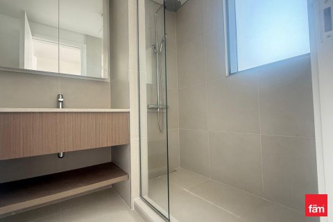 Villa in Dubai 3 bedrooms, 137.9 sq.m. № 60243 - photo 16