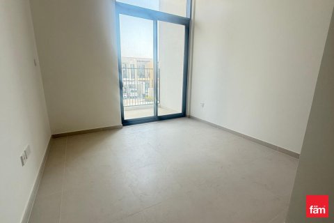 Villa in Dubai 3 bedrooms, 137.9 sq.m. № 60243 - photo 12