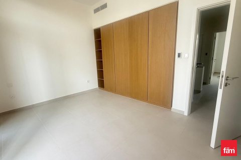 Villa in Dubai 3 bedrooms, 137.9 sq.m. № 60243 - photo 13