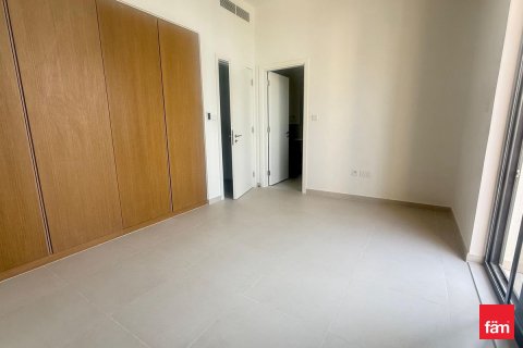 Villa in Dubai 3 bedrooms, 137.9 sq.m. № 60243 - photo 2